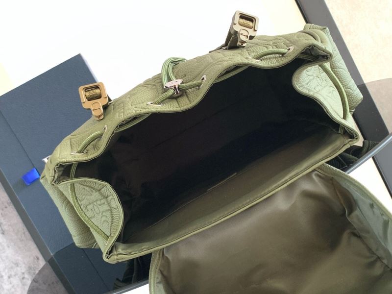 chr1st1an D10r backpacks